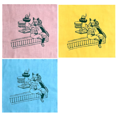 5a3f73b8f22a5b1529000eb3