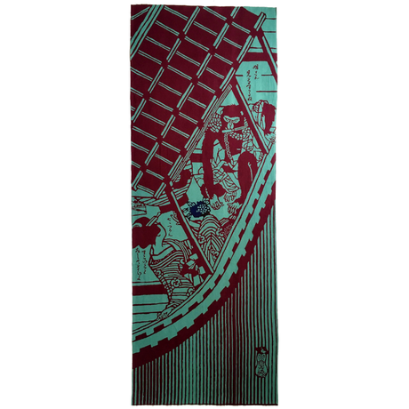 5d33fdc58e6919413ff22cf8