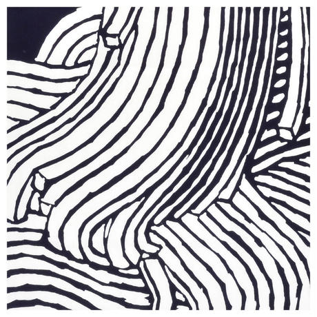 52635729236a1ed468000165