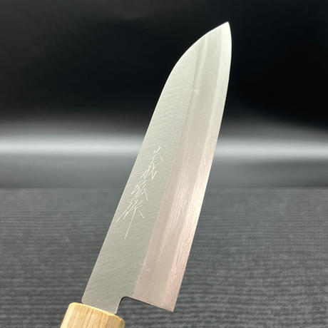 青紙スーパー Stores