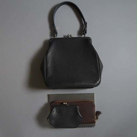 5b2dbd255496ff52fe000aed