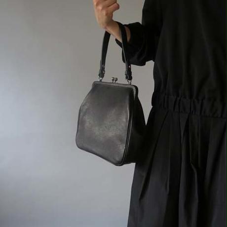 5b2dbd255496ff52fe000aed