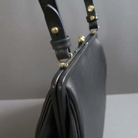 5b2dbd255496ff52fe000aed