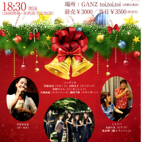 5bb2ddc9ef843f794a000ca6