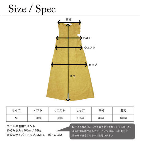 5ea7c1bccee9ea4ce4957e74