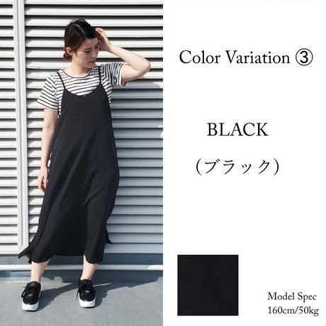 5ebce17fbd21785ef85ef045