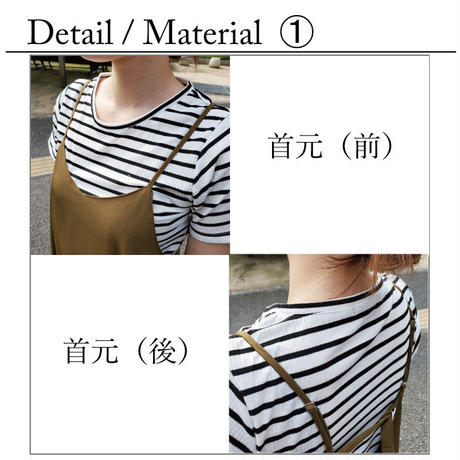 5ebce17fbd21785ef85ef045