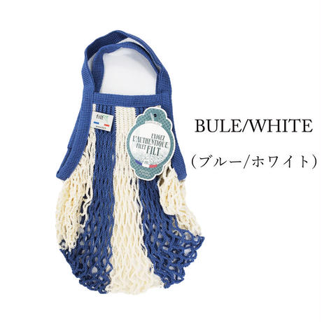 5f0bde3713a48b36baf9d157