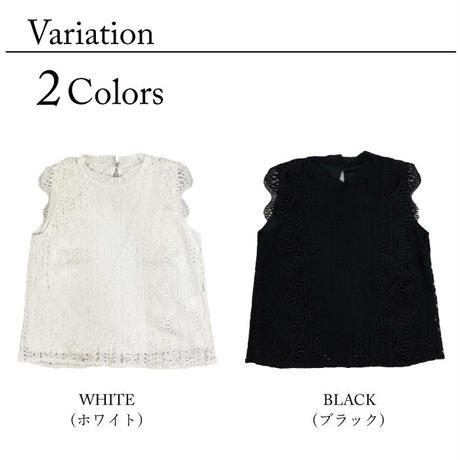 5eaa87a4bd2178710701b5c1