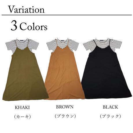 5ebce17fbd21785ef85ef045