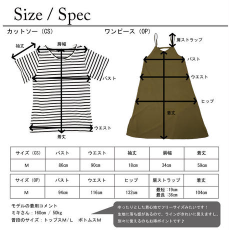 5ebce17fbd21785ef85ef045