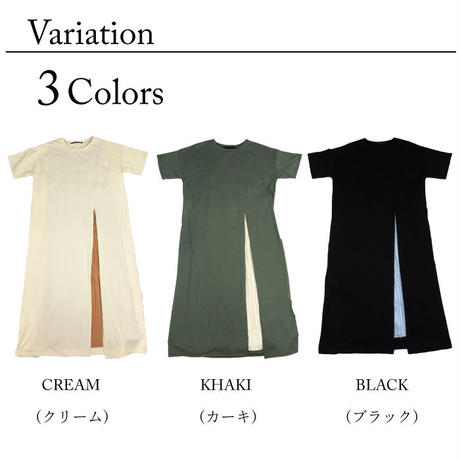 5ec7718c55fa03657c33235b