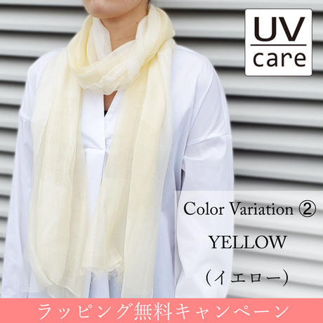 5ec22505bd217837dc8ec666