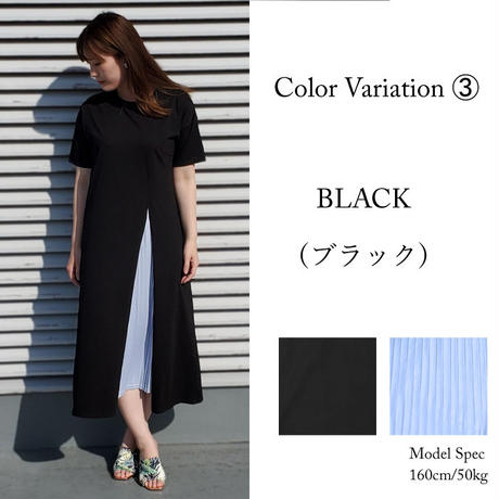5ec7718c55fa03657c33235b