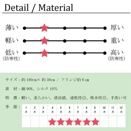 5ecb534ebd21785975e56784