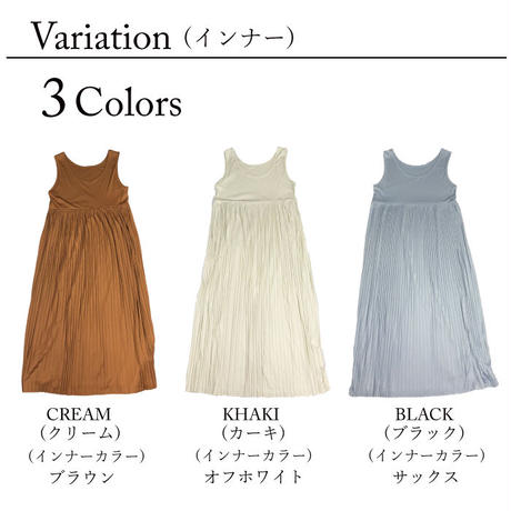 5ec7718c55fa03657c33235b