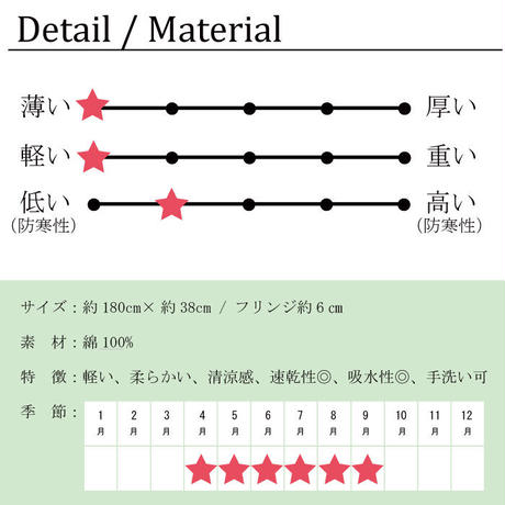 5ecb47a9bd21780494e5513a