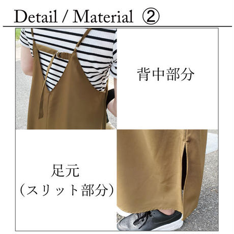 5ebce17fbd21785ef85ef045