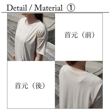 5ec7718c55fa03657c33235b
