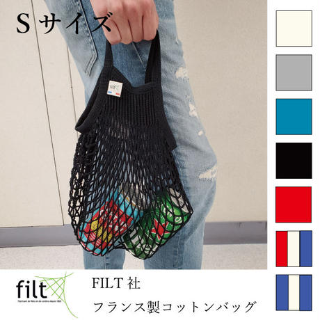 5f0bde3713a48b36baf9d157