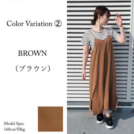 5ebce17fbd21785ef85ef045