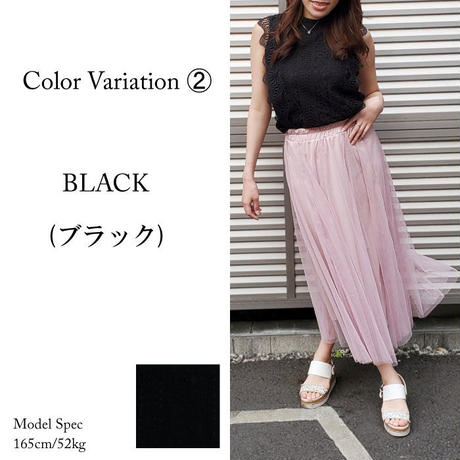 5eaa87a4bd2178710701b5c1