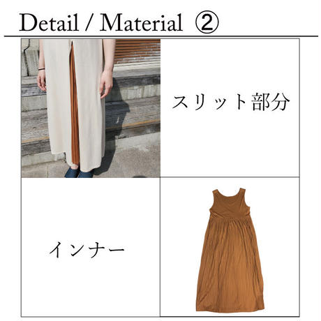 5ec7718c55fa03657c33235b
