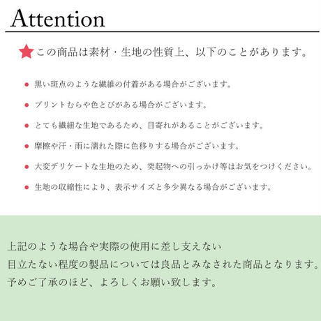 5ecb534ebd21785975e56784