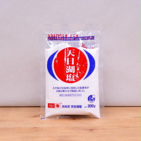 5355431b83f153d4e9000365