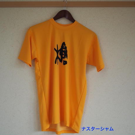 5ed2137255fa037bd9c06974