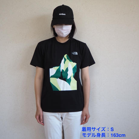 5ed206cabd21782dd11df1d3