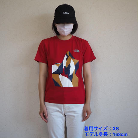 5ed206cabd21782dd11df1d3