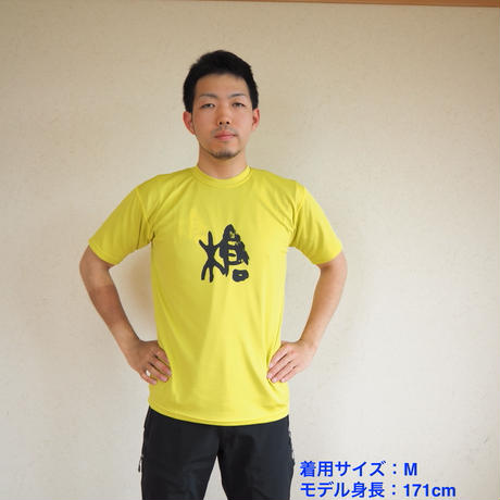 5ed2137255fa037bd9c06974