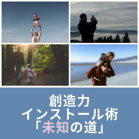 5cf904abf897545a9590260d
