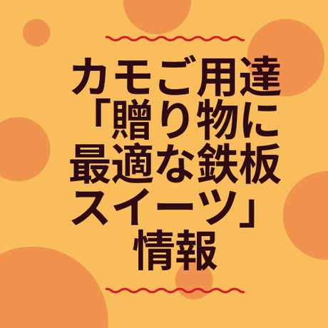 5d00fb1c054c247ad8268105