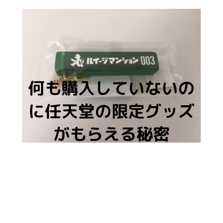 5e26e218fa03d724e89af67f