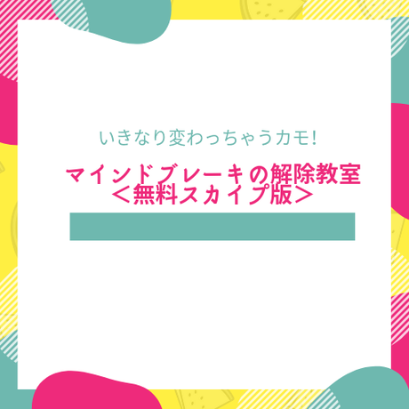 5c9f11a6a71db777834bd3d3