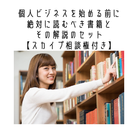5d6cc75ae5628154f145dcec