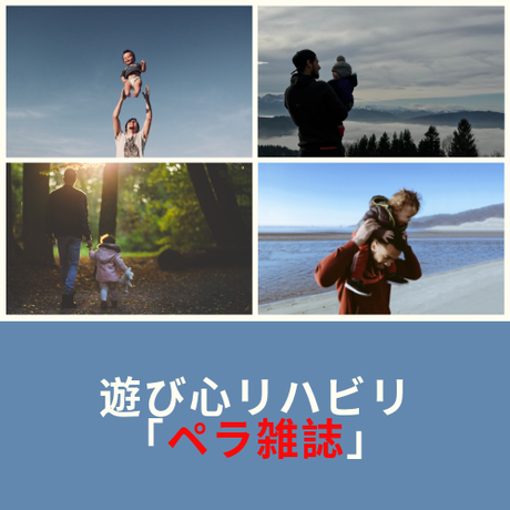 5cf67b45a89452792083ca3f