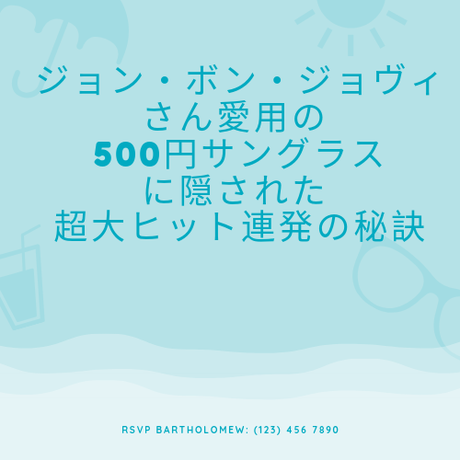 5d08f8232f8f162e9230d2a7