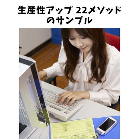 5d40e95e8e69190ecf886b07