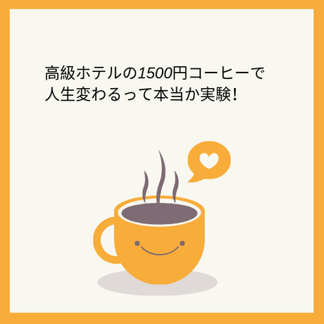 5cc190eda89452644eb4cdf1