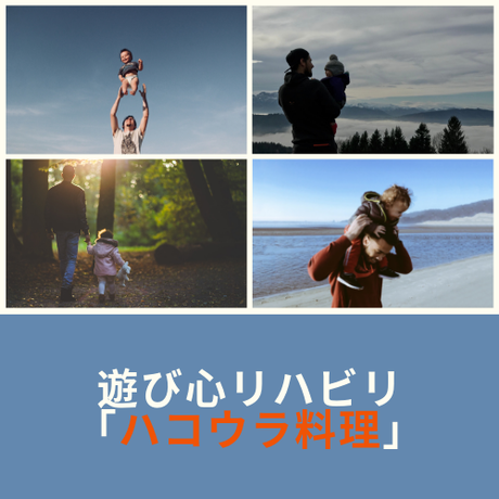 5cf79483d211bf2d23d6c027