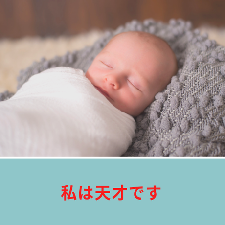 5d070ff9c3a9676d0291cb2f
