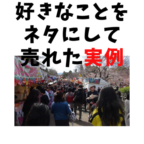 5cff60dbb8174c01a3ed4204