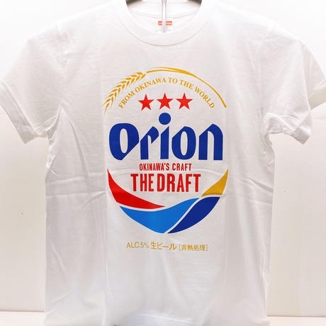 提灯、看板、オリオンビールtシャツ.アサヒスーパードライ、オリオン