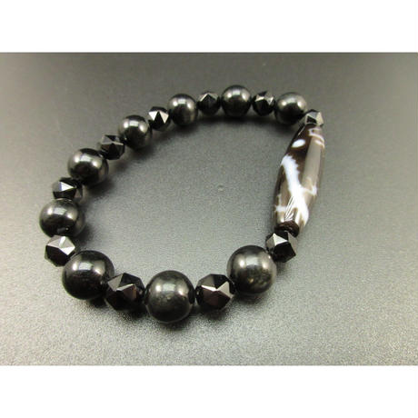 5bead97c50bbc3143a0002f4