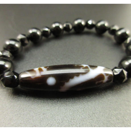 5bead97c50bbc3143a0002f4