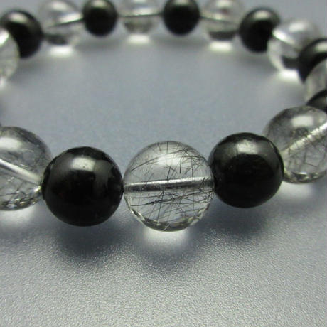 5beadad55496ff6df300006d