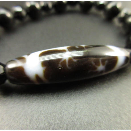 5bead97c50bbc3143a0002f4